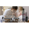 Spray Retardante Prolong Men