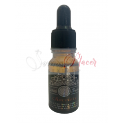 Aceite Escencial Aroma Chocolate 10ml Touch Me!